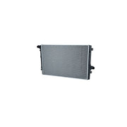 NRF Engine Radiator 53425