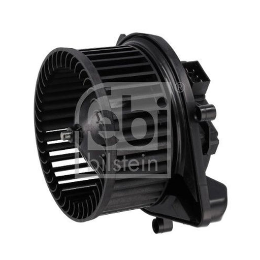 Febi Heater Blower Fan 183345