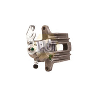 NAPA Brake Caliper Assembly Rear Left NCA1029