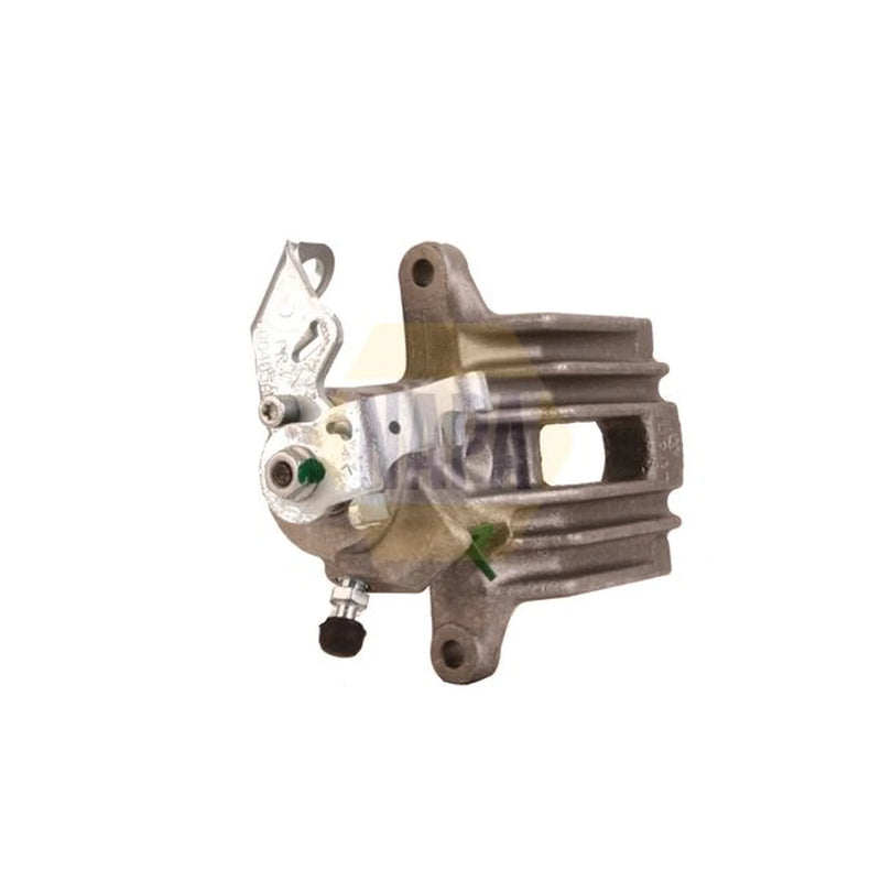 NAPA Brake Caliper Assembly Rear Left NCA1029