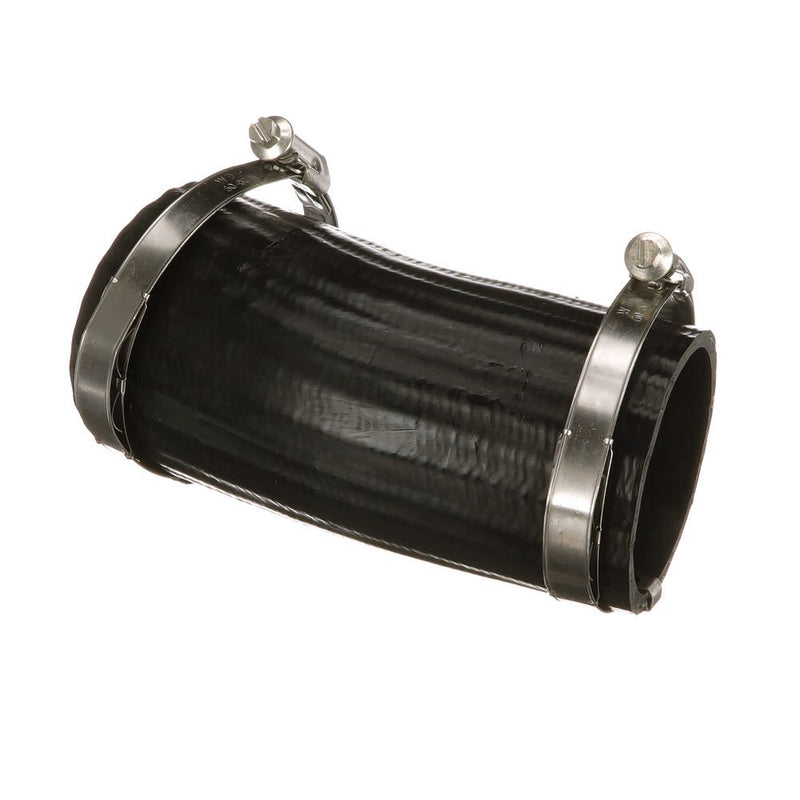 Gates Intercooler Turbo Charge Air Hose 09-1586