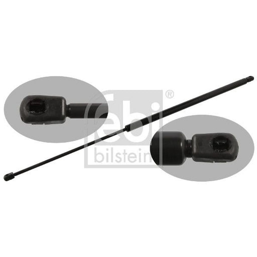Febi Boot Gas Strut Lift Support Tailgate / Boot Lid Shock Repla 40904