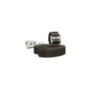 Gates Timing Belt Kit with Rollers K025578XS