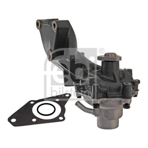 Febi Engine Cooling Water Pump 39878