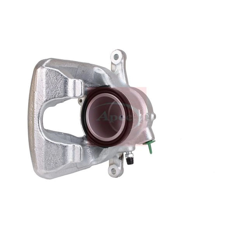 Apec Brake Caliper Assembly Front Right RCA794N