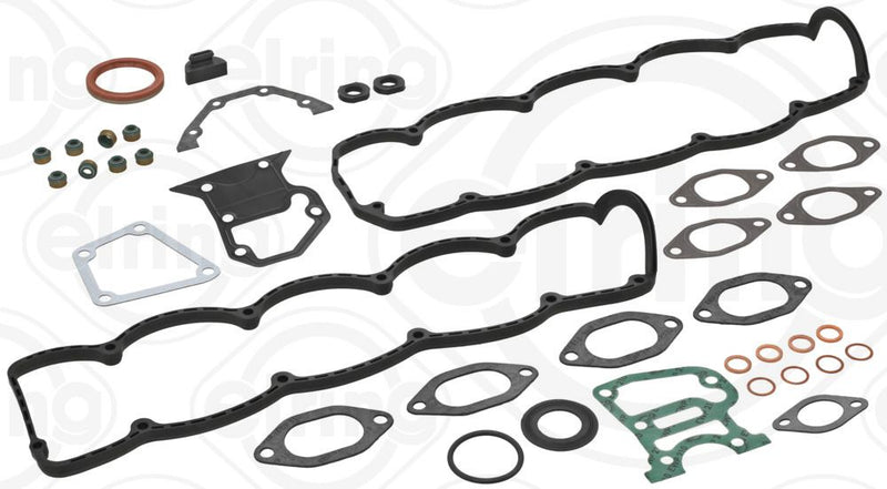 Elring Cylinder Head Gasket Kit 143.291