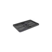Bo-Camp Table Logan Case Model 120 x 80cm - Bo-Camp - Van Life Living