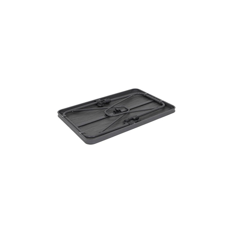 Bo-Camp Table Logan Case Model 120 x 80cm - Bo-Camp - Van Life Living
