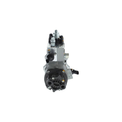 Bosch High Pressure Fuel Pump 0 445 020 165