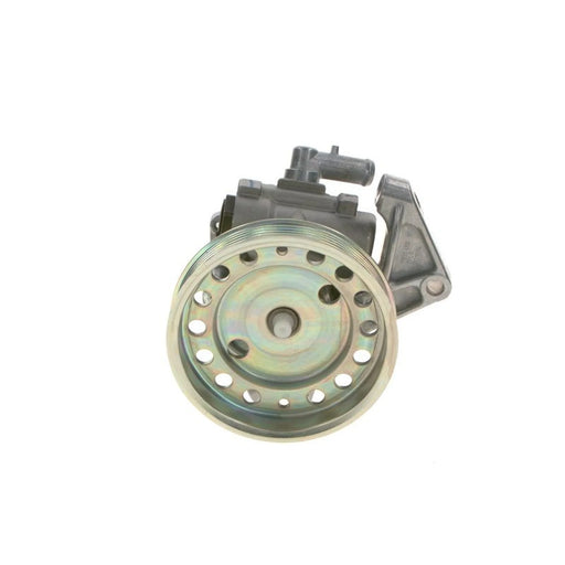 Bosch Power Steering Hydraulic Pump K S00 000 644