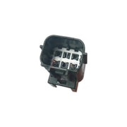 Fahren Electric Window Regulator Lifter Left Front fits Nissan Juke 2010-2019
