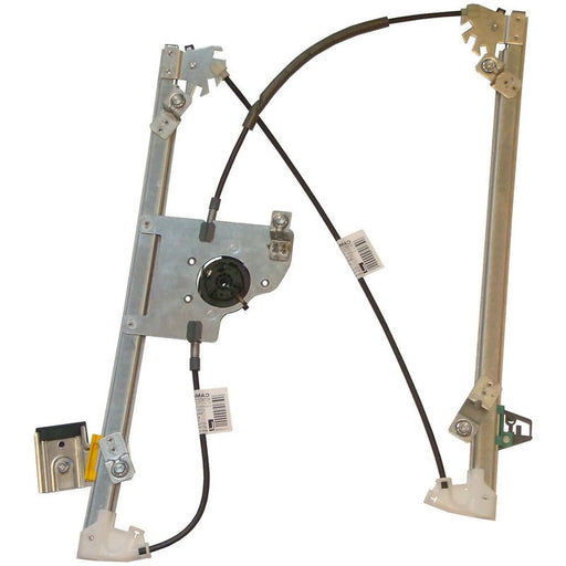 Valeo Electric Window Regulator Lifter Right Front 850967