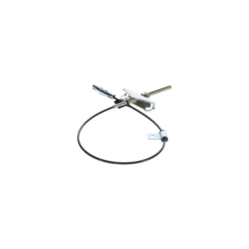 Bosch Handbrake Cable Centre 1 987 482 877