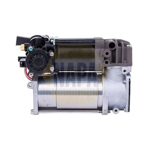 NAPA Napa Compressor NAS2022