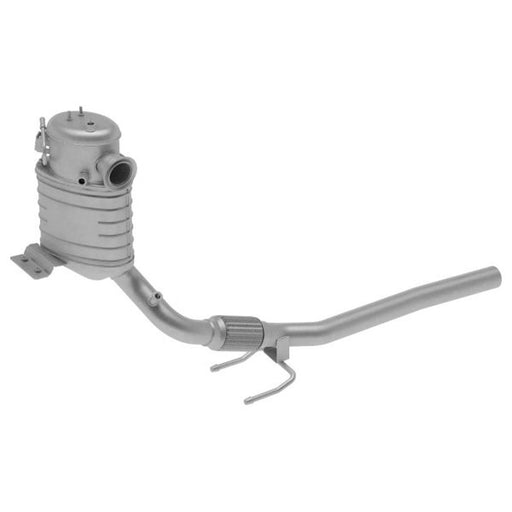 Hella Soot/Particulate Filter 8LH 366 081-441