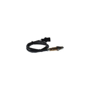 Bosch O2 Lambda Oxygen Sensor before catalytic converter 0 258 027 074