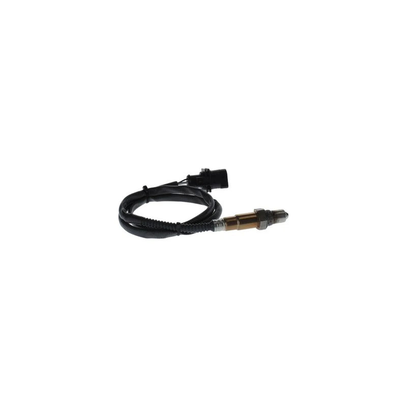 Bosch O2 Lambda Oxygen Sensor before catalytic converter 0 258 027 074