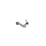 Delphi Control/Trailing Arm Front Right TC4608