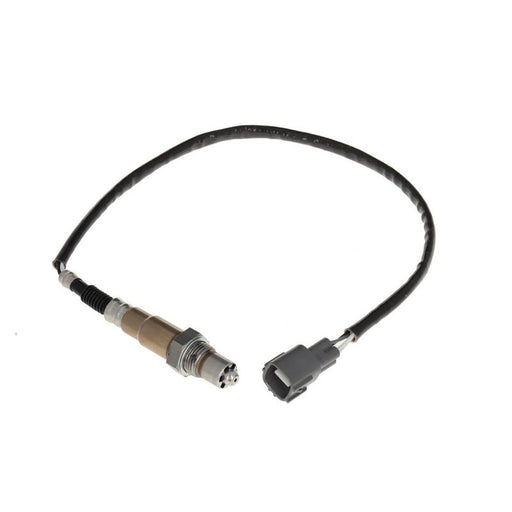 Valeo O2 Lambda Oxygen Sensor before catalytic converter 368448