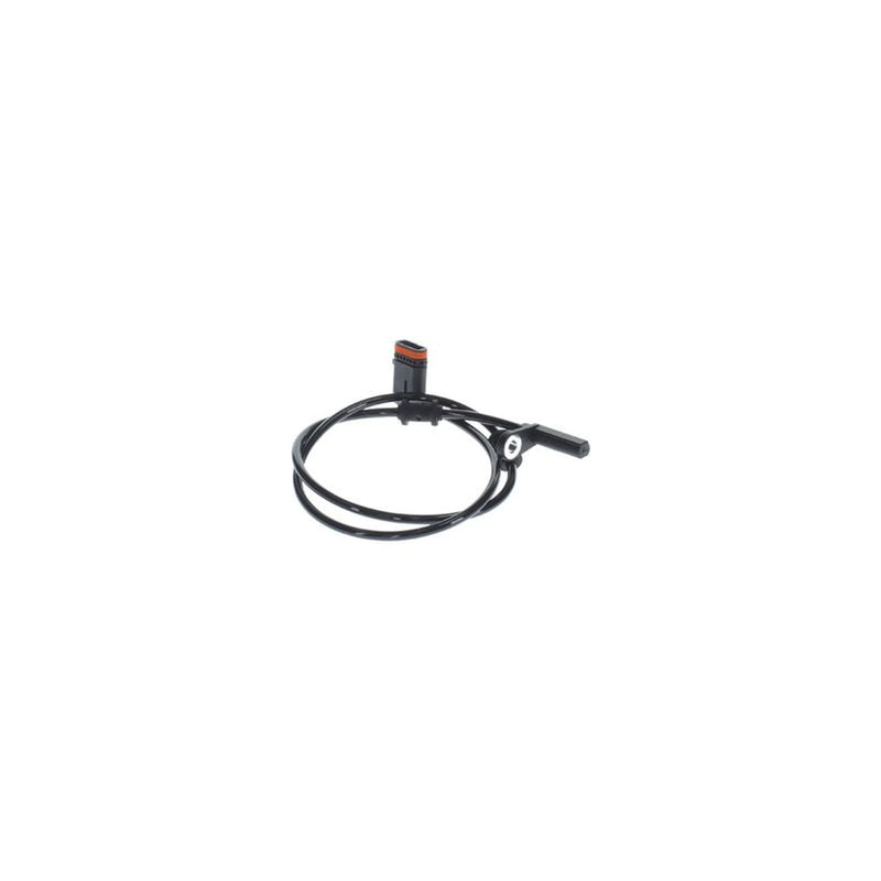 Bosch ABS Wheel Speed Sensor Rear Left 0 986 594 549