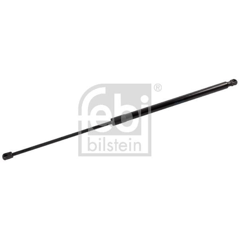 Febi Boot Gas Strut Lift Support Tailgate / Boot Li 174986