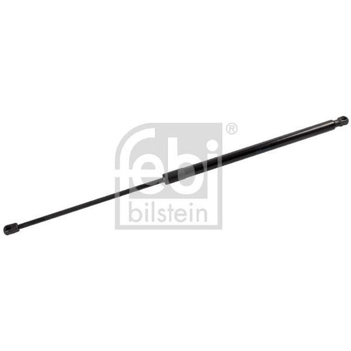 Febi Boot Gas Strut Lift Support Tailgate / Boot Li 174986