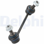 Delphi Stabiliser Bar Link Coupling Rod Front Left TC4878