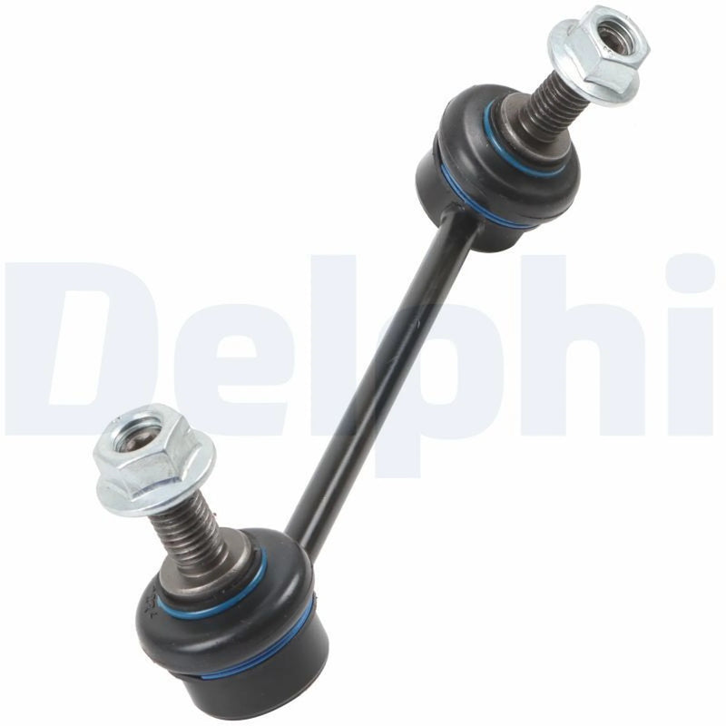 Delphi Stabiliser Bar Link Coupling Rod Front Left TC4878
