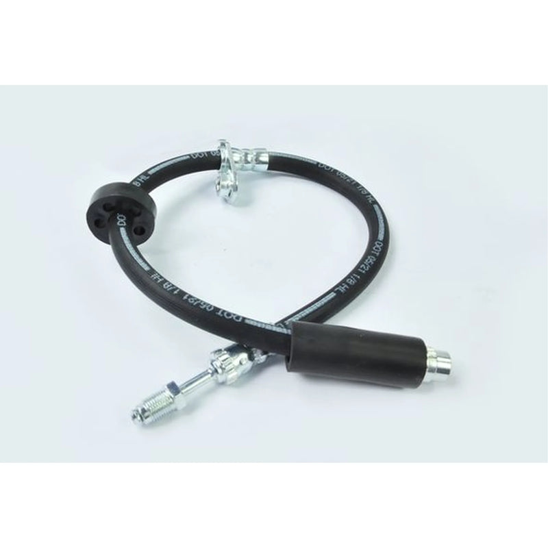Abtex Brake Hydraulic Hose Line Right ABH1172
