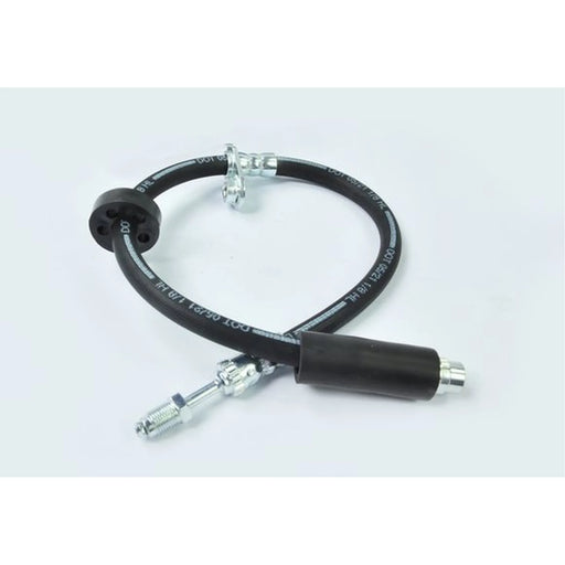 Juratek Brake Hydraulic Hose Line Right JBH1172
