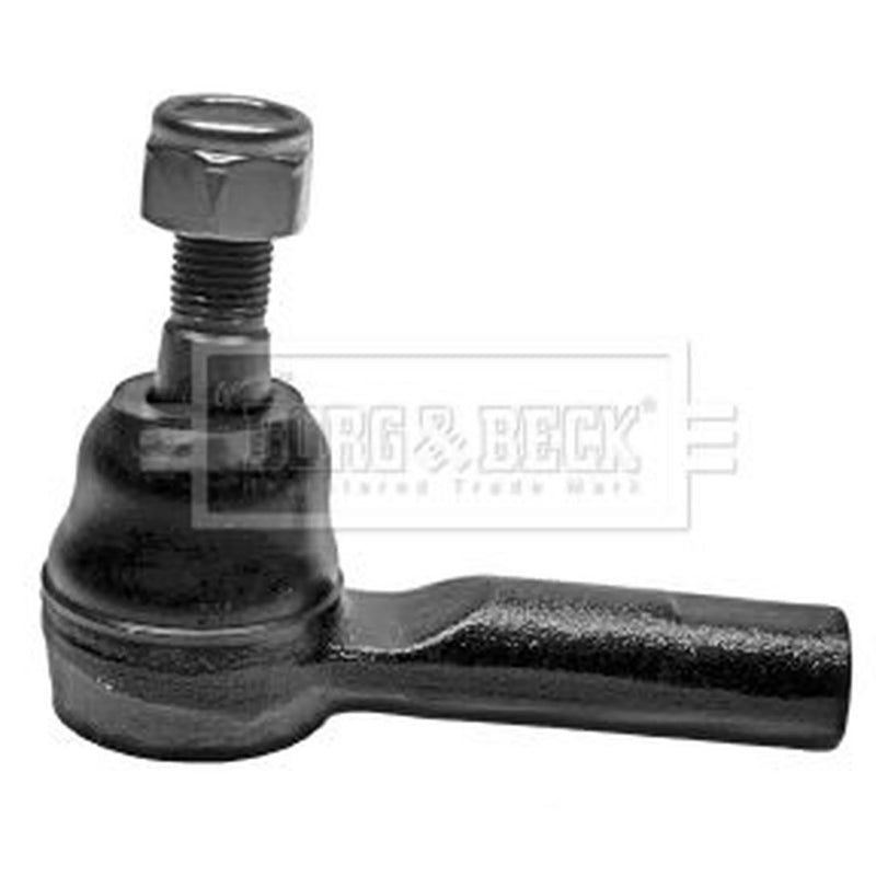 Borg & Beck Steering Tie Rod End Ball Joint BTR5127