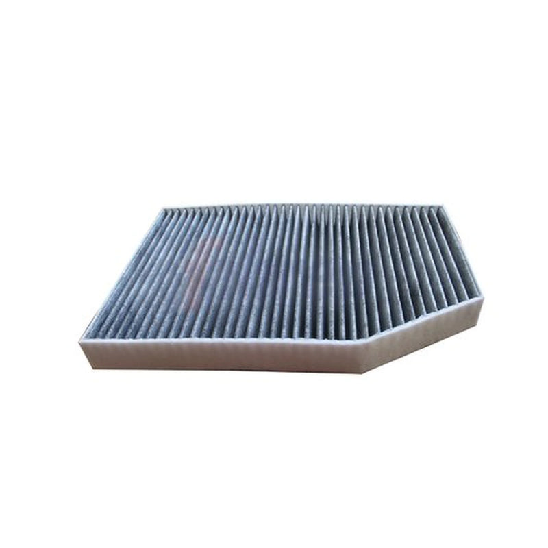 Fahren Cabin Air Filter (Pollen Filter) fits Alpina B3 2019-2025
