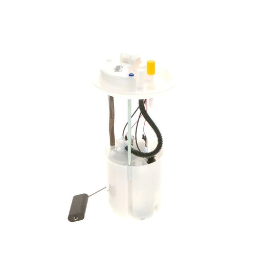 Bosch Fuel Tank Sender Unit in the fuel tank 0 580 200 009