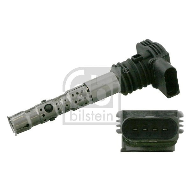 Febi Ignition Coil Pack 27470