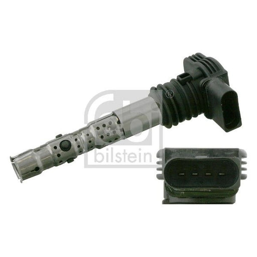 Febi Ignition Coil Pack 27470