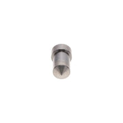 Bosch Diesel Injector Nozzle Tip 9 430 033 214