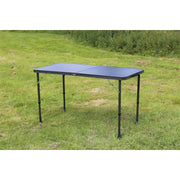 Superlite Stow Folding Table F0112B - Quest - Van Life Living