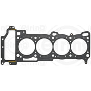 Elring Cylinder Head Gasket 0mm Thick 257.370
