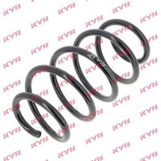 KYB Front Suspension Coil Spring RH3941