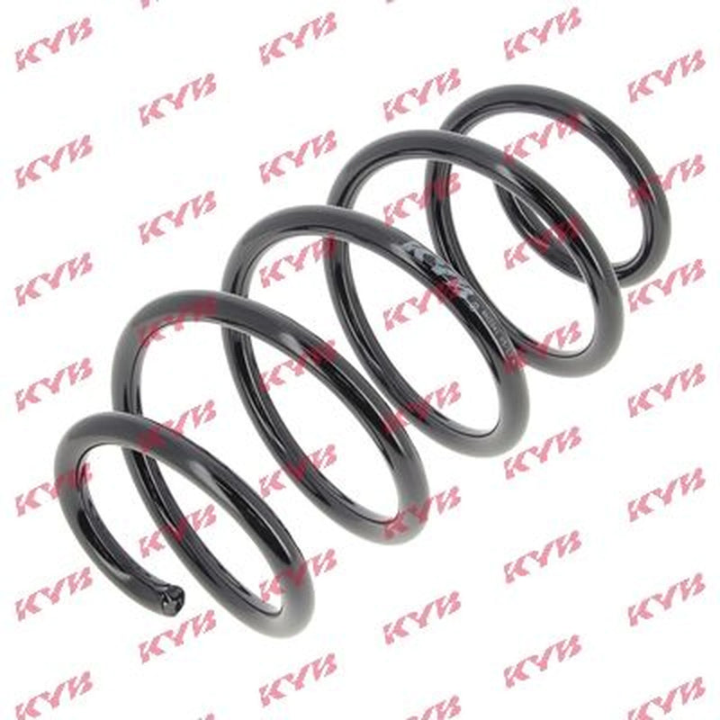 KYB Front Suspension Coil Spring RH3941