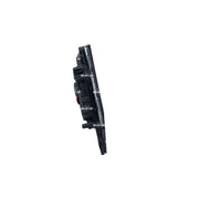 NRF Engine Cooling Fan 47627