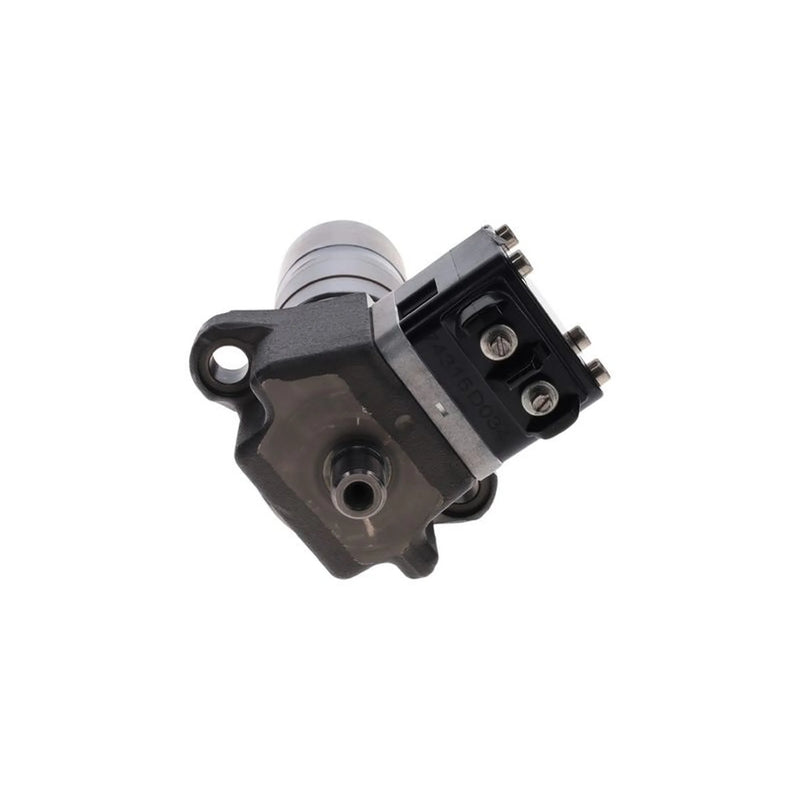 Bosch Diesel Injection Pump 0 414 799 054