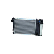 NRF Engine Radiator 53426A