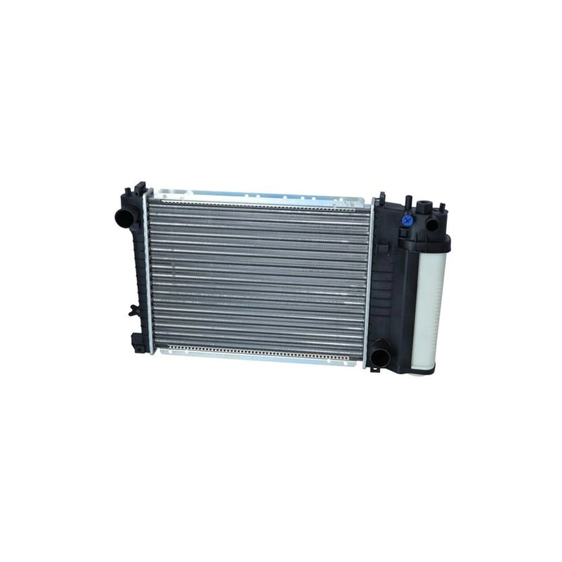 NRF Engine Radiator 53426A