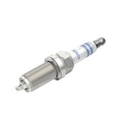 Bosch Engine Spark Plug 0 242 236 578