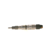 Bosch Diesel Injector Nozzle Tip 0 445 120 268