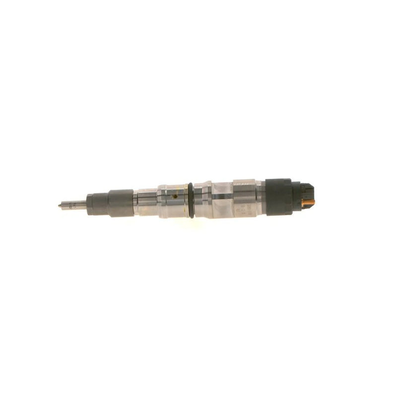 Bosch Diesel Injector Nozzle Tip 0 445 120 268