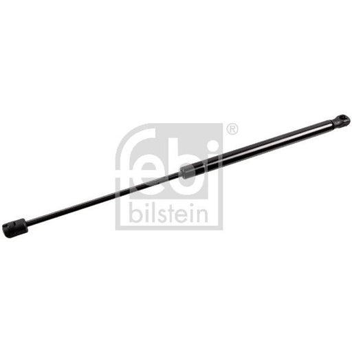 Febi Boot Gas Strut Lift Support Tailgate / Boot Lid Shock 36248
