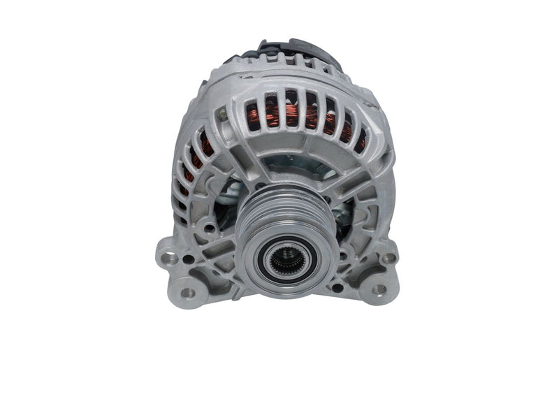 Bosch Car Alternator 12V 1986A00905