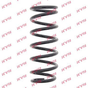 KYB Rear Suspension Coil Spring RC6715